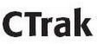 CTRAK logo