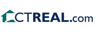 CTREAL.COM logo