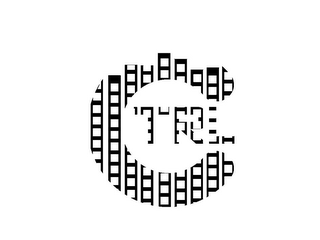 CTRL logo
