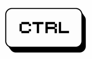 CTRL logo
