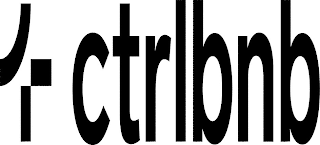 CTRLBNB logo