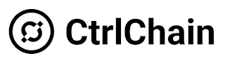 CTRLCHAIN logo