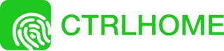 CTRLHOME logo