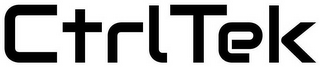 CTRLTEK logo
