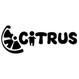 CTRUS logo
