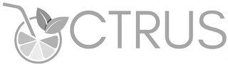 CTRUS logo