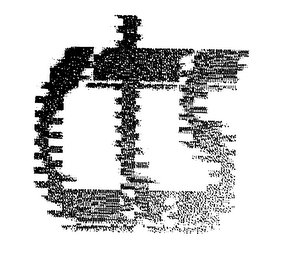 CTS logo