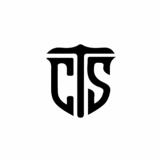 CTS logo