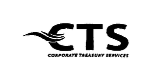CTS & DEVICE