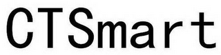CTSMART logo
