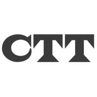 CTT logo