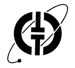 CTTC logo
