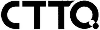 CTTQ logo