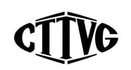 CTTVG logo