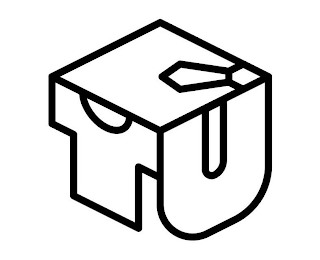 CTU logo