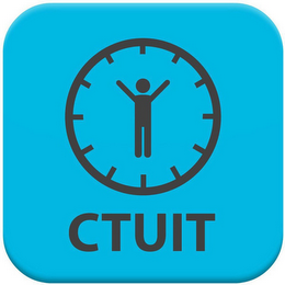 CTUIT logo