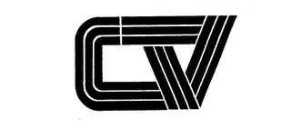 CTV logo
