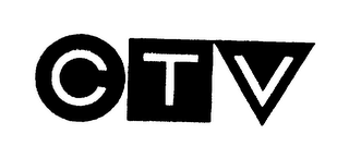 CTV