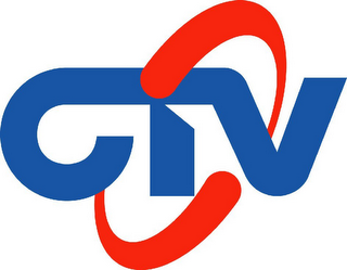 CTV logo