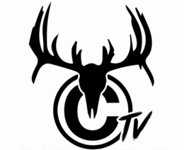 CTV logo