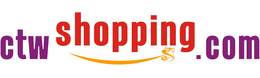 CTWSHOPPING.COM logo