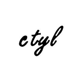 CTYL logo