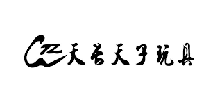 CTZ logo