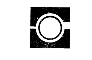 CU logo