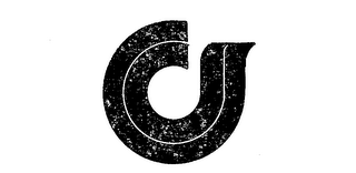 CU logo