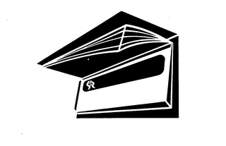 CU logo