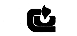 CU logo