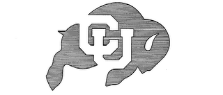 CU