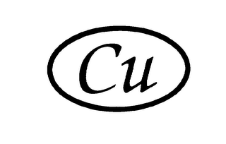 CU