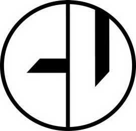 CU logo