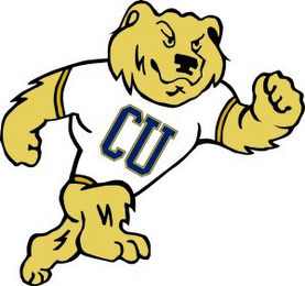 CU logo