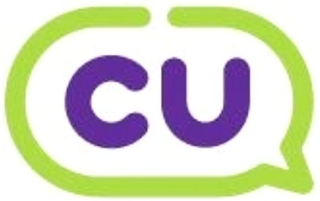CU logo
