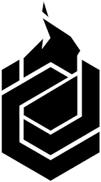 CU logo