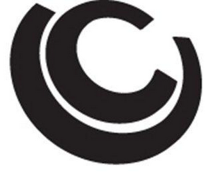 CU logo