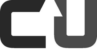 CU logo