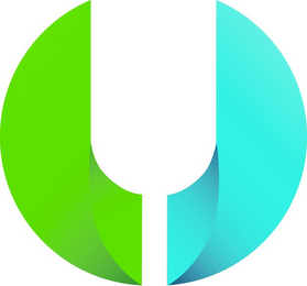 CU logo