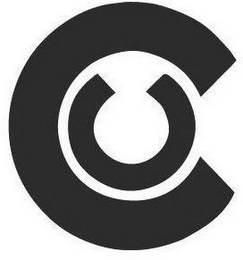 CU logo