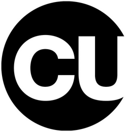 CU