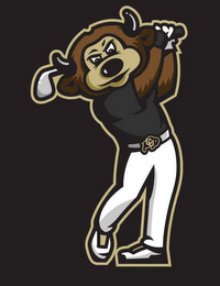 CU logo