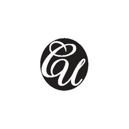 CU logo