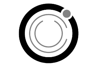 CU logo
