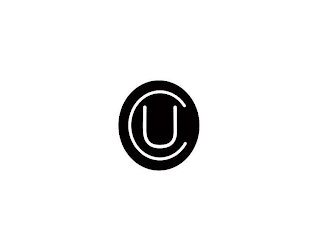 CU logo