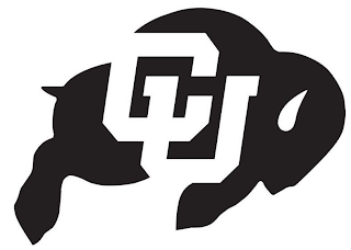 CU logo