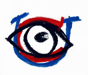 CU logo