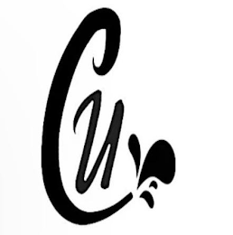 CU logo