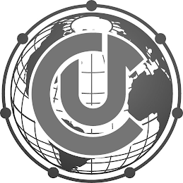 CU